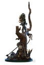 Statuetka Figúrka Predátor Q-fig Max Elite Značka žiadna značka