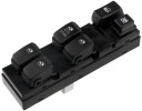 EWS-HY-000 NTY COMMUTATEUR COMMANDE VITRE NTYphoto 15