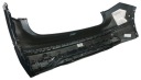 PARE-CHOCS ARRIÈRE VW TIGUAN R LINE 5NA807417 6 PDC LP5Jphoto 12