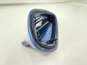 ЗАХИСТ АНТЕНИ GPS (PLETWA) BMW 4 F32 9262259 БЕНЗИН  (18804368049) фото min 11