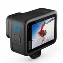 Akčná kamera GoPro HERO 10 + 2x Batéria Enduro 1720mAh Kód výrobcu CHDRB-101-CN