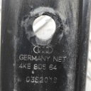 FASTENERS RADIATOR AUDI E-TRON SPORTBACK (GEA) 4KE805646 34217183 300KW  photo 6