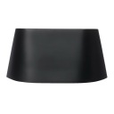 A-ION 3 SMD ОСВІТЛЕННЯ НОМЕРА НОМЕРА LED (СВІТЛОДІОД) 12V МОТОЦИКЛА  фото 10