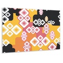 Закаленное защитное стекло 80х60 бесплатно