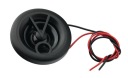 HAUT-PARLEURS TWEETERY JBL SKODA OCTAVIA SUPERB VW EOSphoto 8
