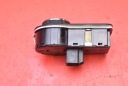 COMMUTATEUR COMMUTATEUR FEUX 13294817 OPEL MERIVA 2 II B 10-14photo 6