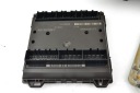 SEAT IBIZA III 3 1.4 ESSENCE ORDINATEUR KIT DE DÉMARRAGE IMMO 036906034KCphoto 6