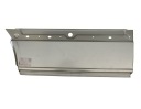 SPRINTER CRAFTER 05- LONG WING FLARE PR