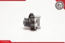 POMPE AMPLIFICATEUR LAND ROVER FREELANDER I 1.8photo 10