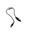 LAND ROVER RANGE ROVER VELAR 2020 SONDE LAMBDA JPLA5J299CDphoto 1