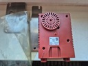 ПРЕОБРАЗОВАТЕЛЬ НАПРЯЖЕНИЯ MAN TGX TGS TGL TGM 81259070338