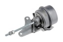 SOUPAPE RÉGLAGES TURBOCOMPRESSEURS 038253010Dphoto 12