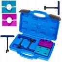 BLOKADA ROZRZĄDU ALFA ROMEO TWIN SPARK 1.4 1.6 1.8 2.0 16V