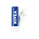 NIVEA ORIGINAL CARE Защитная губная помада 5,5 мл
