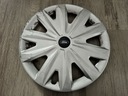 TAPACUBO FORD 16'' - FOCUS MK4 - POLECAM! 