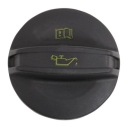 TOPRAN BOUCHON GOULOTTE DE REMPLISSAGE HUILES VW 1.6TDI/2.0TDI/2.0TSIphoto 9