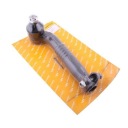 JOINT DIRECTION DROIT 269MM- M28X1,5 AL68255 WARYNSKIphoto 13