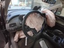 OPEL АМПЕР 2011 - 2015 КОРОБКА РУЛЬОВА P22865232 A14XFL  (18890162288) фото min 11