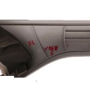 MERCEDES W168 СТОЛБИК A ЛЕВЫЙ  фото 11