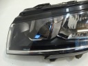 КОМПЛЕКТ ФАР ФАР ПЕРІД VOLKSWAGEN T6.1 19-24R.  (18259727474) фото min 11
