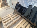 КАПОТ АЛЮМІНІЄВА КРИШКА FORD ESCAPE 3 MK3 3 РЕСТАЙЛ 02.16-12.20 КОЛІР G1  (18855677758) фото min 8