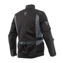 CHAQUETA DAINESE DESERT TEX LETNIA TURÍSTICA R. 52 