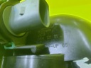 POMPE À EAU CHÂSSIS SUPPORT A6 C7 A3 8P Q5 A4 B8 A5 8T 1.8 2.0 TFSIphoto 9