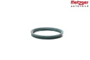 SEALANT PUMP FUEL 2250701  photo 10