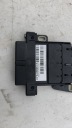 BMW X5 F15 AUTRE CONTRÔLEURS 2016 9289374photo 6