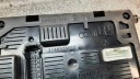 MODULE FUSIBLE RENAULT MODUS 07R 1.5DCI 8200219986photo 4