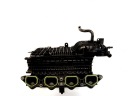 КОЛЕКТОР ВПУСКНИЙ AUDI VW 1.2 TSI CJZ 04E129711E  (14275116521) фото min 8