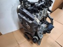 MOTEUR K9K460 RENAULT MEGANE III MERCEDES W246 1.5 CDI 180 CDI 13-photo 6