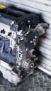 ДВИГУН OPEL ASTRA H 1.4 16V 90KM Z14XEP 2006  (17952155207) фото min 12