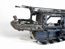 ПІДСИЛЕННЯ ВЕРХНІЙ РЕМІНЬ BMW 4 G22 G26 9463988  (18796929324) фото min 14