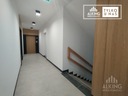 Mieszkanie, Kowale, Kolbudy (gm.), 45 m² Informacje dodatkowe winda