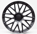 LLANTAS 22'' MERCEDES V177 B W245 W246 W247 C 