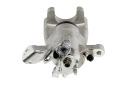 NTY HZT-PL-023 ÉTRIER DE FREIN FREINSphoto 13