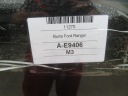 FORD RANGER 16R КРИШКА БАГАЖНИКА БОРТ ЗАД  (18855455674) фото min 9