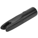 Стрільба З Лука 50 Szt 6Mm