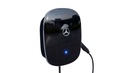 Оригинальная зарядная станция Wallbox Home Mercedes
