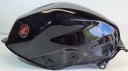 БАК БАК ПАЛИВА 17500-MJM-D01ZE HONDA VFR 800 F 2014-2019R  (17769914365) фото min 8
