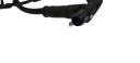 BMW F20 F23 F10 F30 F36 F25 E84 ПРОВОД ОБРАТНЫЙ ОБРАТКИ ТОПЛИВА 7810786  фото 7