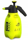 РУЧНОЙ ОПРЫСКИВАТЕЛЬ ДАВЛЕНИЯ MAROLEX MASTER ERGO 3000 3л