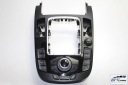 AUDI A4 A5 Q5 KIT MMI 3G MONITEUR LECTEUR DE CARTE PANNEAU 8T0919609 8T1035652Dphoto 11
