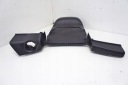 TW326 OPEL INSIGNIA B PROTECTION COLONNES CAOUTCHOUCphoto 6