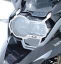 GAUBTAS REFLEKTORIAUS RG BMW R1200GS 13-\/R1200G 13- nuotrauka 1