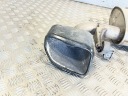 BMW X3 G01 G02 M-PAKIET ГЛУШНИК ВИХЛОП 8593467  (18890228038) фото min 11