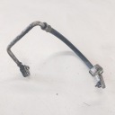 HONDA ACCORD V 4D 93-98 1.8 F18A3 FIL CLIMATISATIONphoto 7