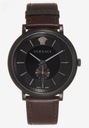 VERSACE VBQ04 Мужские часы