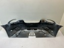 FISKER KARMA REVERO PARE-CHOCS ARRIÈRE REAR BACK PARE-CHOCS PDC ORIGINALphoto 6